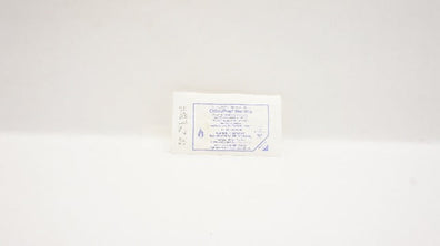 CareFusion 260480 ChloraPrep One-Step Apllicator 1mL (x)